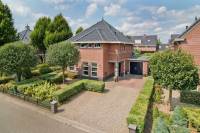 Woning De Tolboom 17 Afferden