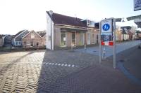 Woning Oostdijk 70 Oud-Beijerland