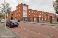 Woning Graskopstraat 16 Den Haag