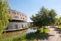 Woning Gouden Rijderplein 100 Delfgauw