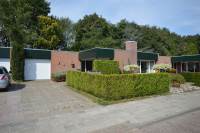 Woning Noorderkroon 55 Roden