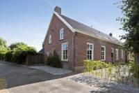 Woning Noordhoek 10 Reek