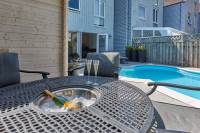 Woning Rietvoornvijver 5 Den Haag