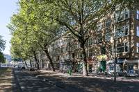 Woning Dordtselaan 165 Rotterdam