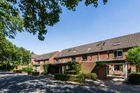 Woning Lindengouw 78 Almere