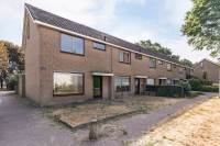 Woning Sloe 22 Deurne