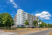 Woning Haverweerd 103 Soest