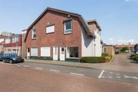 Woning Hoogstraat 67 Enschede