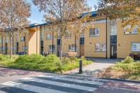 Woning Thorbeckesingel 46 Zutphen