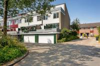 Woning Kannenburg 701 Deventer