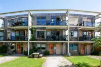 Woning Westerpark 84 Schagen