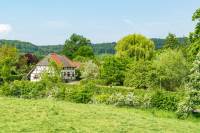 Woning Terzieterweg 28 Epen