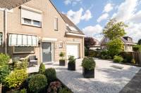 Woning N.A. Papestraat 23 Hekelingen