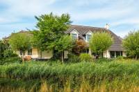 Woning Willem Lodewijklaan 15 Heerenveen