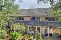 Woning Haerkamp 37 Gorssel