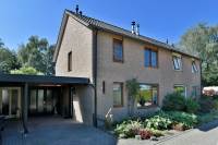 Woning Korenbloem 14 Deventer