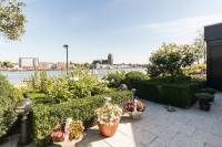 Woning Marsdiep 9 Zwijndrecht