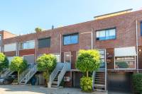 Woning Merenborch 56 Vianen