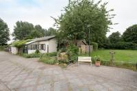 Woning Oostvaardersdijk 3 Lelystad