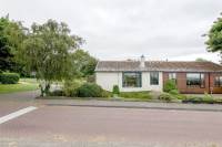Woning Oostvaardersdijk 21 Lelystad