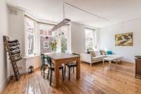 Woning Katwijkstraat 6 Amsterdam