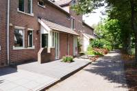 Woning Reigerskamp 318 Maarssen
