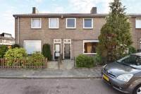 Woning Brahmslaan 3 Apeldoorn
