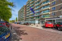 Woning Beneluxlaan 297 Heemskerk