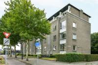 Woning Boutenslaan 21 Eindhoven