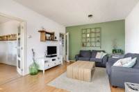 Woning Mozartweg 69 Amersfoort