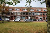 Woning Sweelinckstraat 164 Vlaardingen