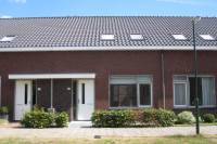 Woning De Wiese 8 Schalkwijk