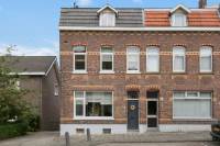 Woning St. Nicolaasstraat 9 Simpelveld