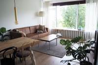 Woning Assumburg 92 Amsterdam