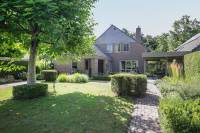 Woning Gerwenseweg 86 Helmond