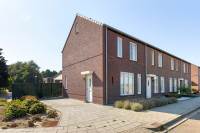 Woning Linderveld 1 Neeritter
