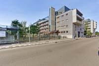 Woning Jan Campertstraat 60 Haarlem