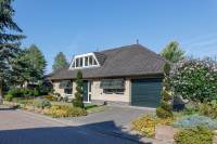 Woning Ankarastraat 1 Hengelo