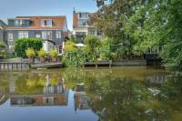 Woning Zuiddijk 299 Zaandam