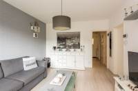 Woning van der Duyn van Maasdamlaan 90 Vlaardingen