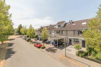 Woning Eekhoornveld 102 Zwolle