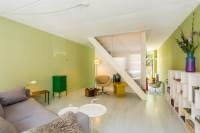 Woning Lisbloemstraat 13 Rotterdam