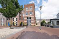 Woning Grote Koppel 17 Amersfoort