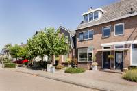 Woning Munnikenweg 18 Veenendaal