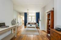 Woning Bleekstraat 54 Vlaardingen