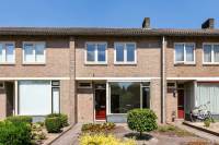 Woning Krugerstraat 62 Vaassen