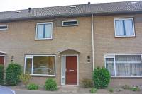 Woning Arendonkstraat 5 Eindhoven