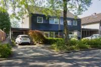 Woning Ververstraat 22 Borne