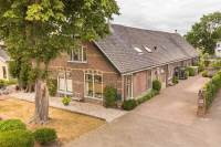 Woning Rijndijk 304 Hazerswoude-Rijndijk