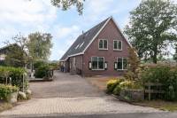 Woning Rekkenseweg 6 Eibergen